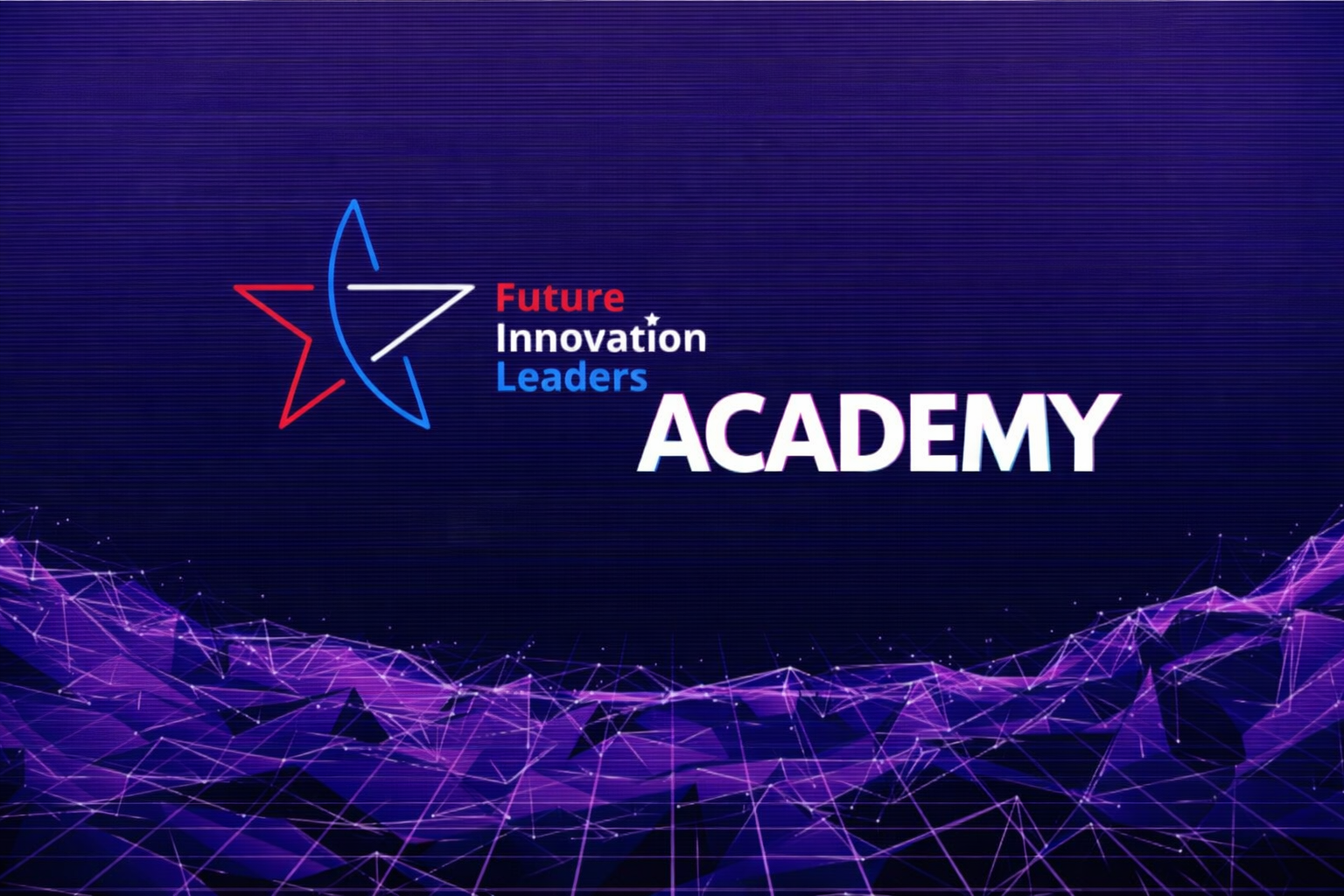 Tam Olarak Öyle Değil: Teknoloji ve Sürdürülebilirlik