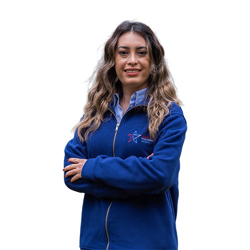 EBRU BARUT