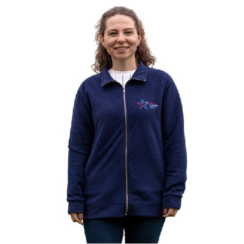 Merve Alev Erdoğmuş