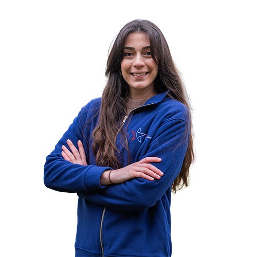 CANSU ÇAMLIK