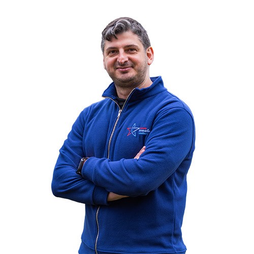 EMRE UZUN