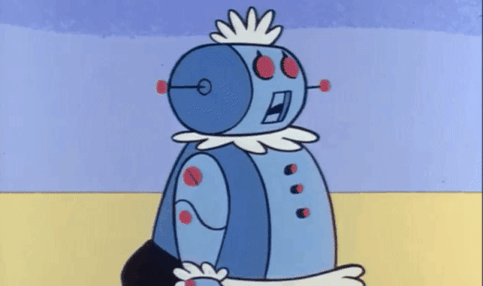 Robotik yatırımları