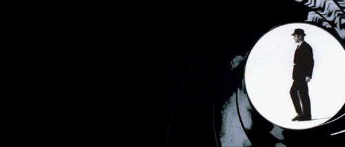 FIL Fellows 2025 Modül 2