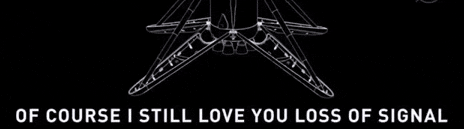 Lovable Revenue Growth Chart