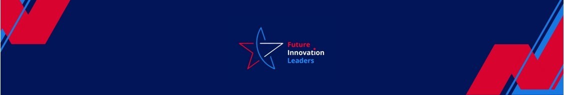 FIL Fellows Narköy Banner