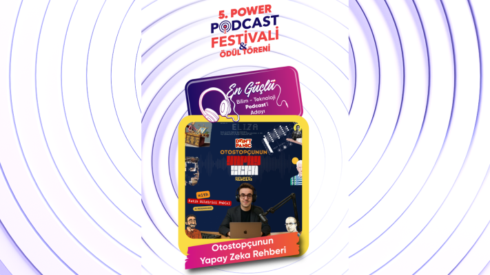 Global Innovation Index 2025