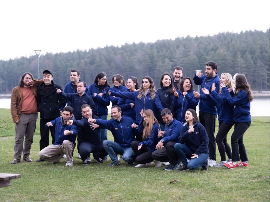 FIL Fellows Narköy