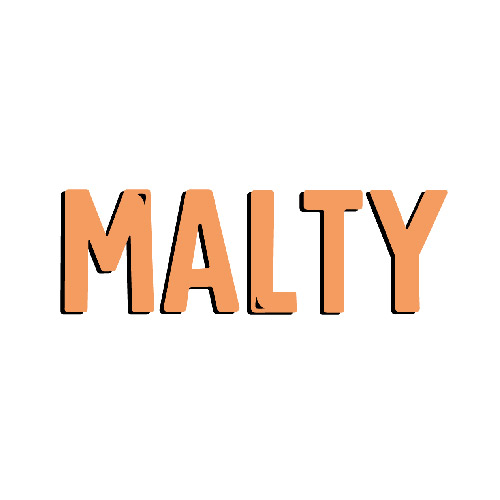 Malty