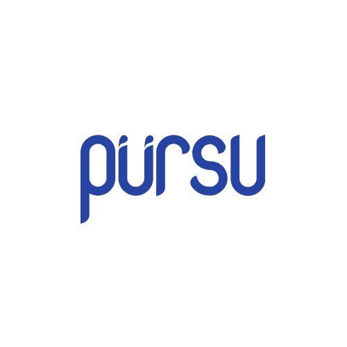 Pürsu