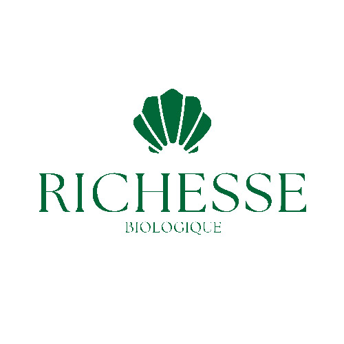 Richesse