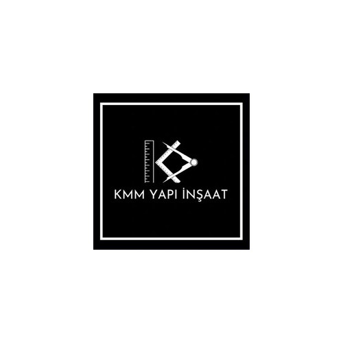 KMM Yapı İnşaat