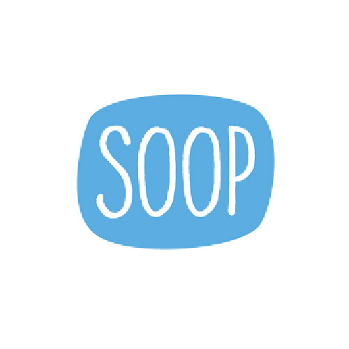 Soop