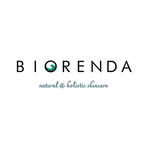 Biorenda Cosmetics