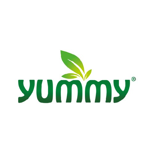 Yummy