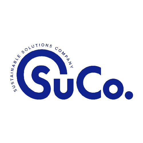 SuCo