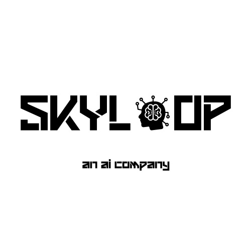 Skyloop Cloud