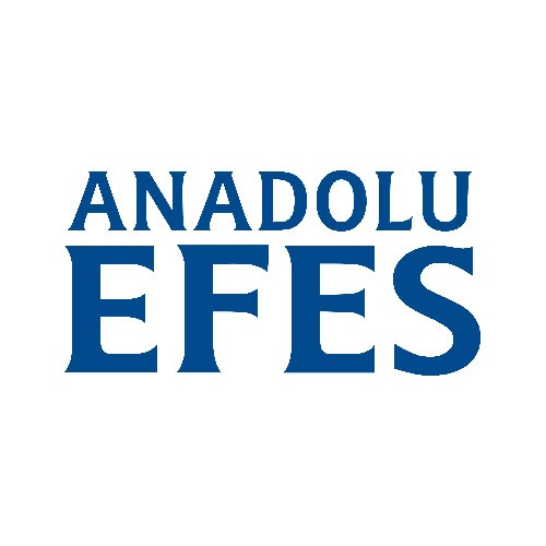 Anadolu Efes