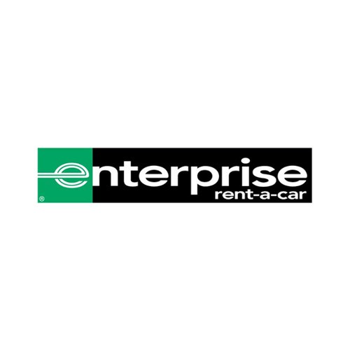 Enterprise Türkiye