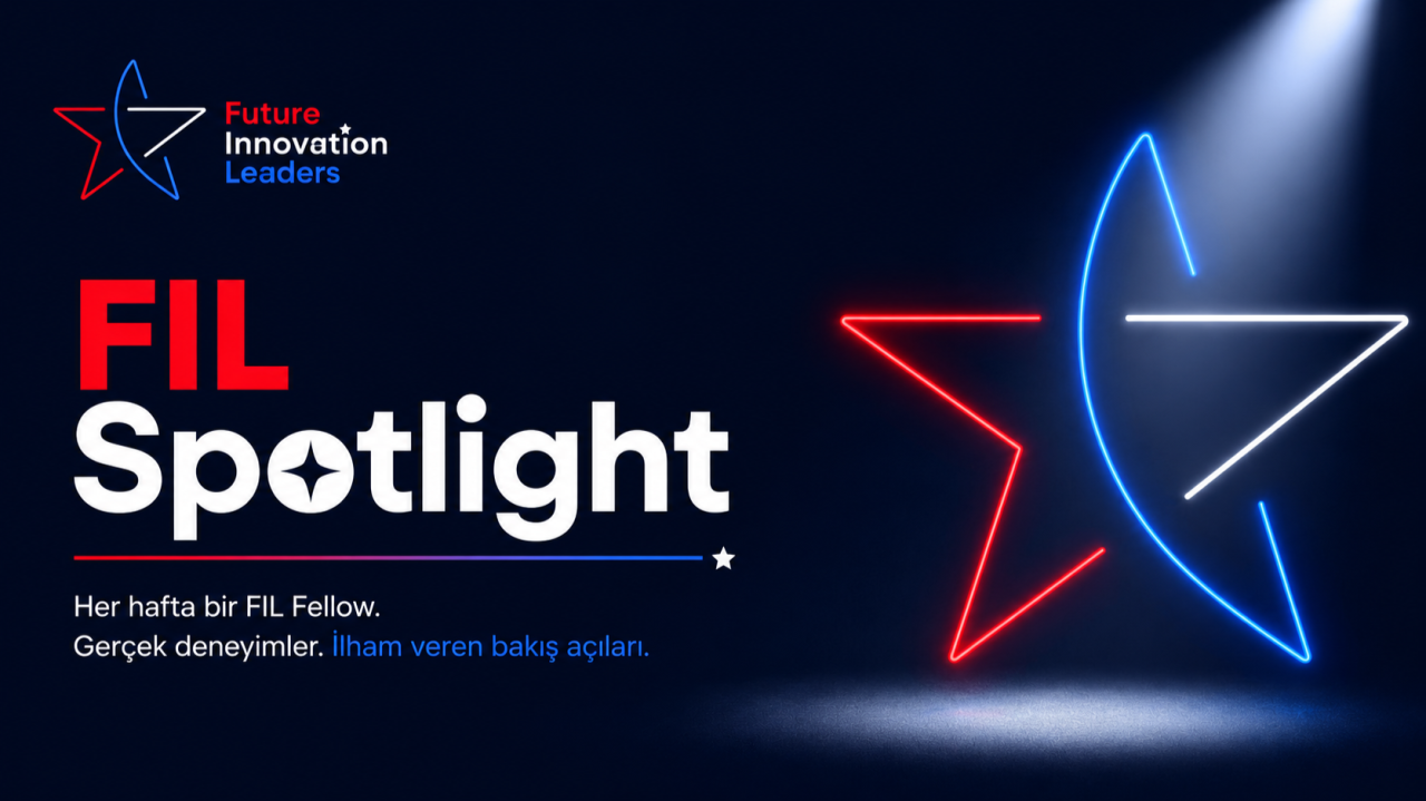 FIL Spotlight #1