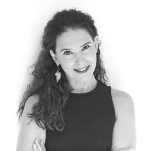 Esra Baykal