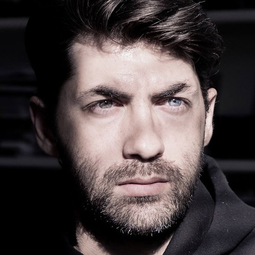 Mert Gürpınar