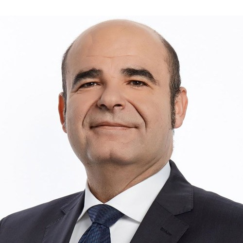 Rıza Kutlusoy