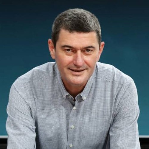 Tuğrul Ağırbaş